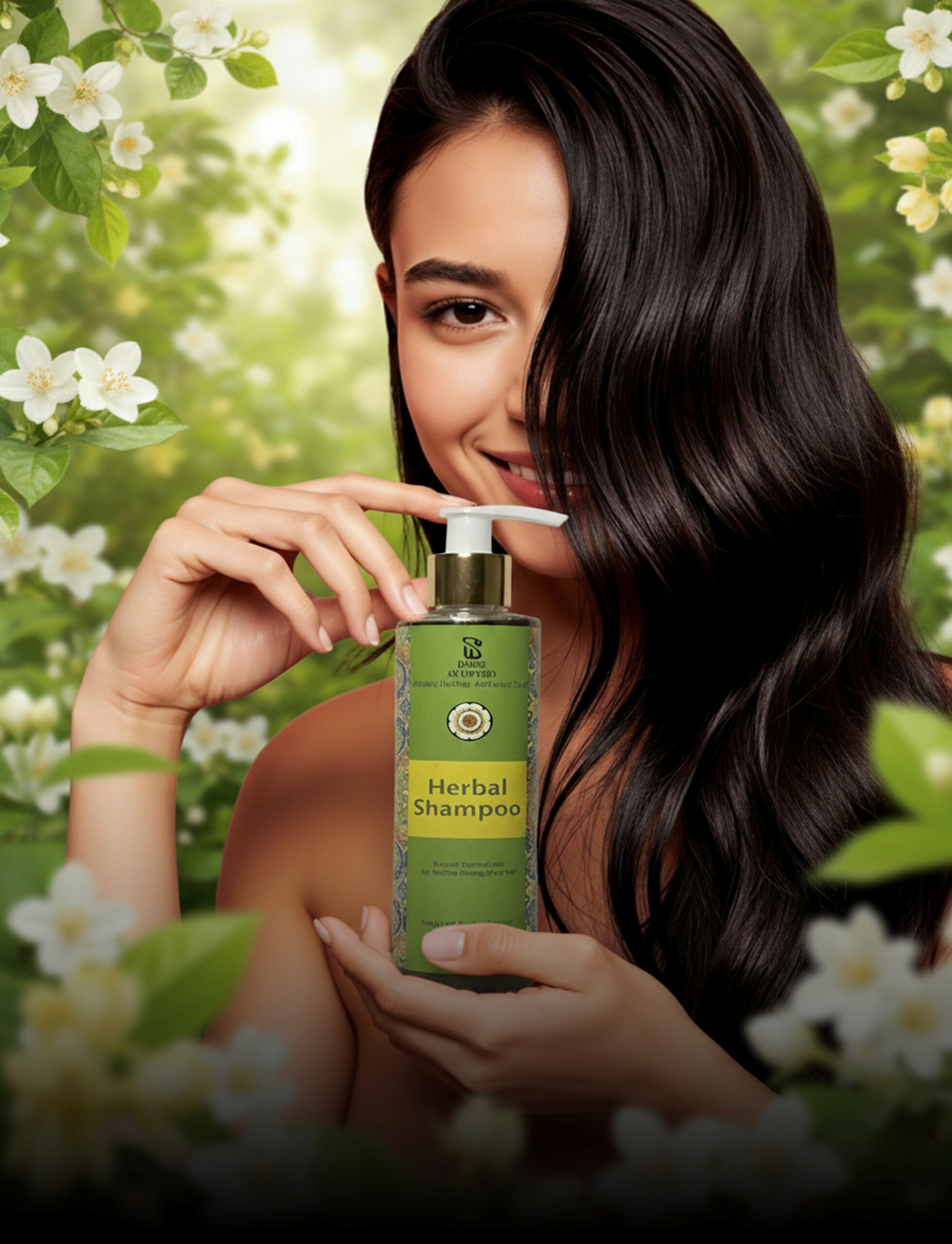 skdefhskdfjh skljdfksjdf