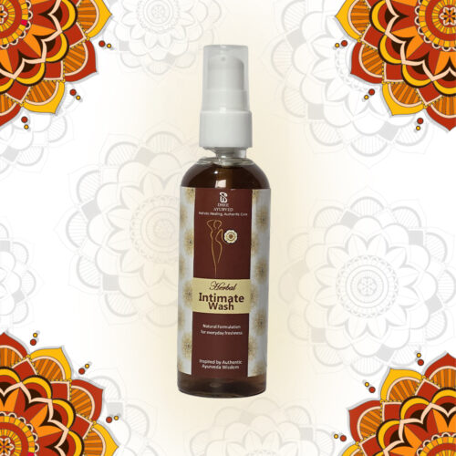 INtermate Wash copy Intimate Wash